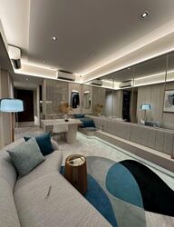 Tembusu Grand (D15), Condominium #549737501